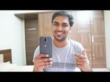 Moto G4 Plus Thoughts After 2 Days Usage | Overheating, Battery Life & Other Questions Answered!