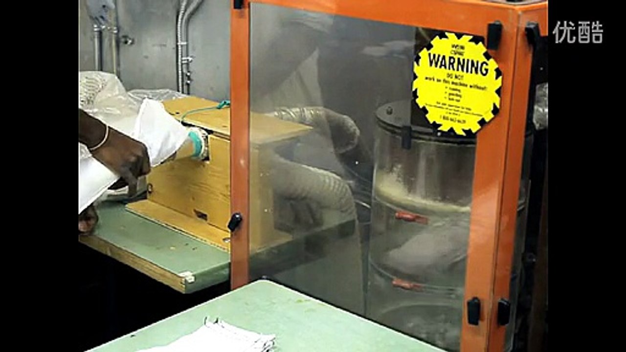 Cheap Canada goose, Canada goose Jackets, Canada goose Parka, Canada goose Online