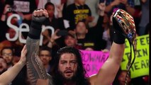 WWE NOTICIAS _ Charlotte se dara un Descanso - Sami Zayn a Smack Down Y MAS-J 03