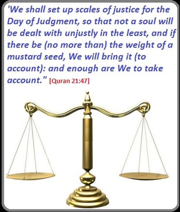 Real Sunnis Ahlus Sunnah wal Jamaah Ahl al-Hadith Salafi Wahabi VS Sunnis by Name People of Bidah !!