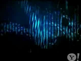 Justin Timberlake - Love stoned