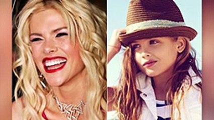 10 Richest Kids In The World