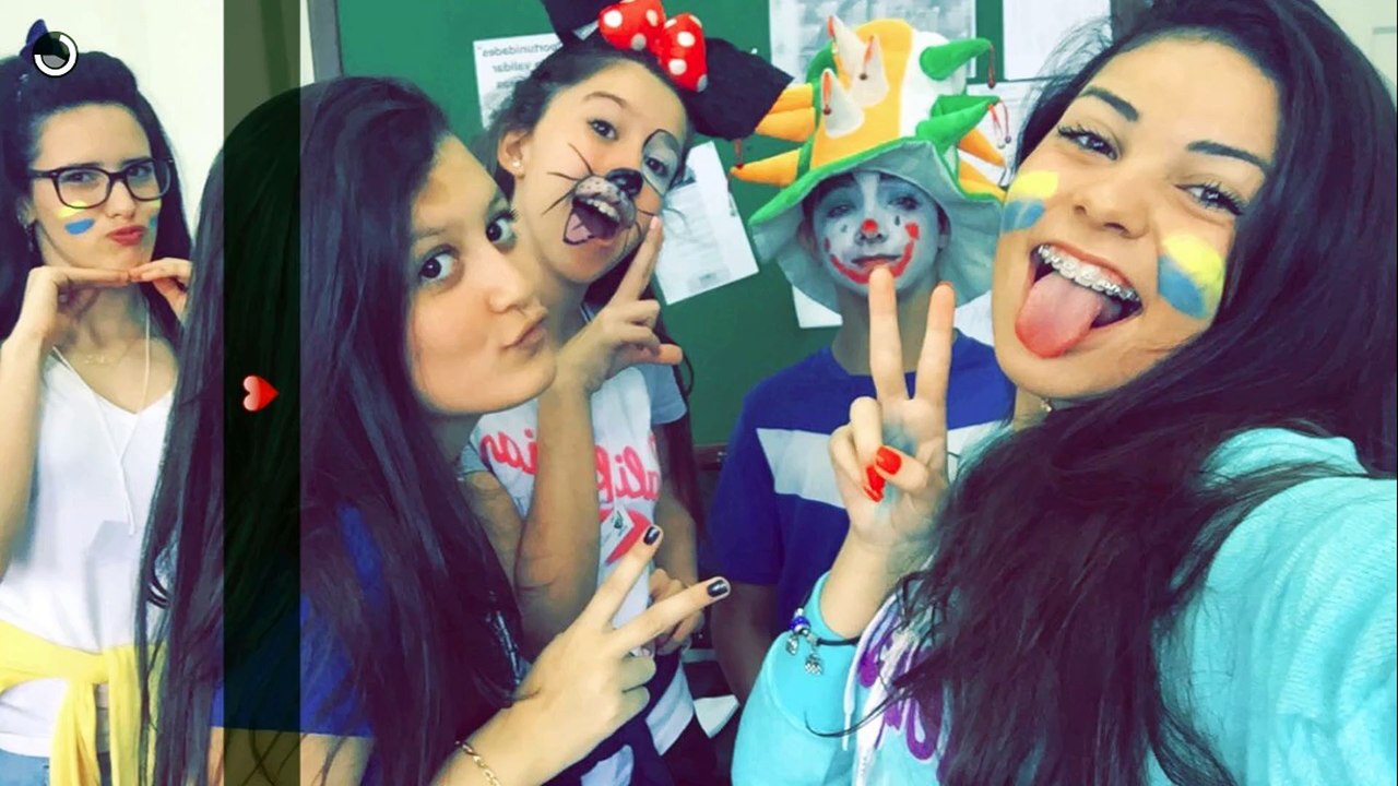 9C Fundação 2016