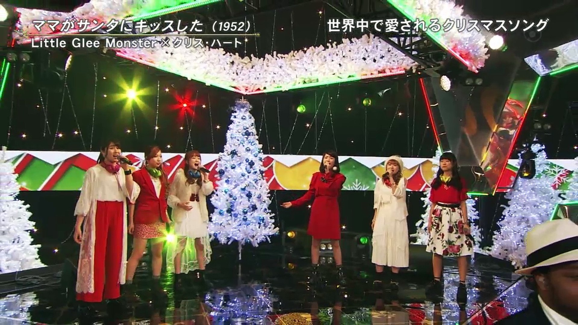 Lgm From Fns Day2 Video Dailymotion