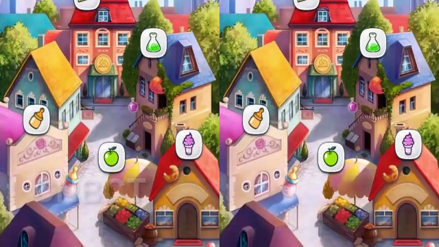 XÚC XẮC XÚC XẺ - Nhạc thiếu nhi vui nhộn