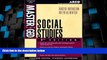 Best Price Master the GED Social Studies (Arco Master the GED Social Studies) Arco For Kindle