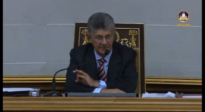 La AN se enfrenta al TSJ con designación de dos nuevos rectores del poder electoral