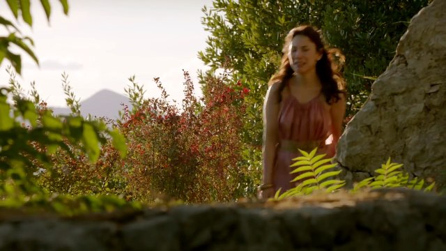 Game Of Thrones: S4 Deleted Scene #1 (tyrion Dismisses Shae) (hbo)