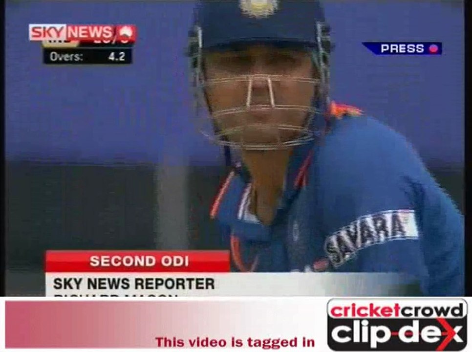 Nz I Odi2a To Divx Clip0-648
