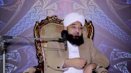 Milaad K Naam Pr Hone Wali Khurafaat Or Un Ka Tadaruk