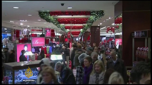 US Federal Reserve hikes interest rates