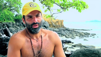 La Isla La Revancha | Capítulo 63 Completo 2016 HD