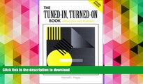 Pre Order The Tuned-In Turned-On Book About Learning Problems Full Book