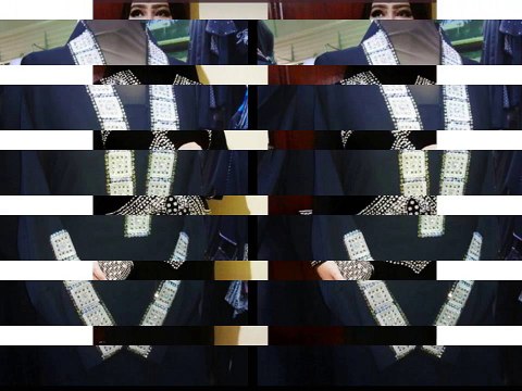 0852 5834 3204 (Telkomsel) || Distributor Abaya