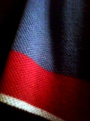 Boys Owens in Night Road