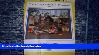 PDF Janice J. Beaty Converting Conflict in Preschool On Book