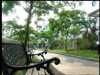 【上有老】Sandwich Generation 第9集 欧阳震华、牛犇、沈敏、金玉婷、曹曦文