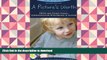 Pre Order A Picture s Worth: PECS and Other Visual Communication Strategies in Autism (Topics in