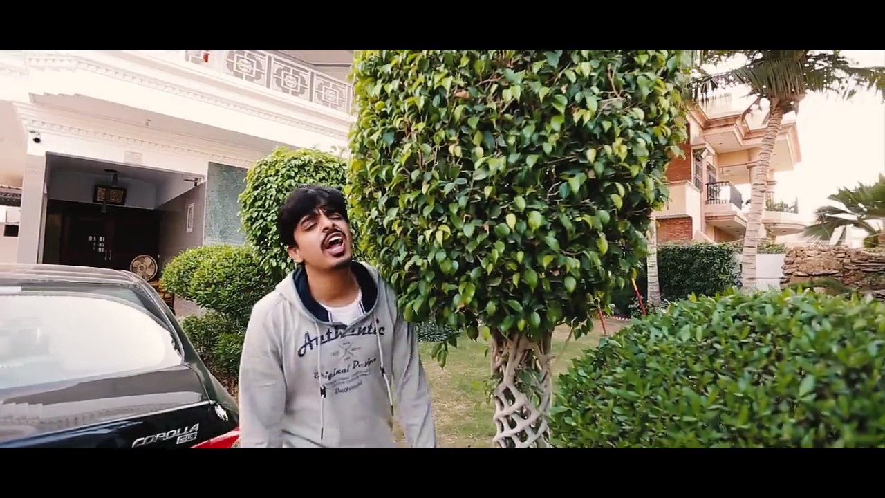 Bekaar Films - Say NO to Corruption!