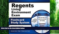 Download Regents Exam Secrets Test Prep Team Regents Living Environment Exam Flashcard Study