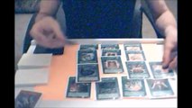 Yu-Gi-Oh! TCG- Deck Dissection 2a [Reupload] ~ UltimateJudgement-Vikki