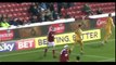 Nottingham Forest VS Preston North End 1-1 Highlights (Championship) 14_12_2016 - YouTube
