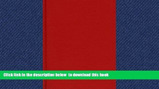 Audiobook Discrediting the Red Scare: The Cold War Trials of James Kutcher, 