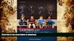 READ Learners with Mild Disabilities: A Characteristics Approach, Enhanced Pearson eText with