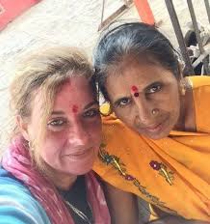 Don't Hurt The Poor - Inspirational and Motivational Story