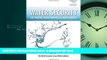 Audiobook Water Security: The Water-Food-Energy-Climate Nexus The World Economic Forum Water