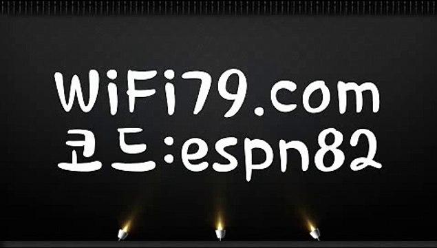 사설토토사이트추천,사설토토추천사이트,사설토토사이트추천,사설토토추천사이트,사설토토사이트추천,사설토토추천사이트,사설토토사이트추천,사설토토추천사이트