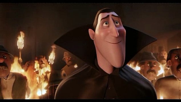 와이즈토토 로하이 와이즈토토 로하이 와이즈토토 로하이 와이즈토토 로하이 와이즈토토 로하이 와이즈토토 로하이 와이즈토토 로하이 와이즈토토 로하이