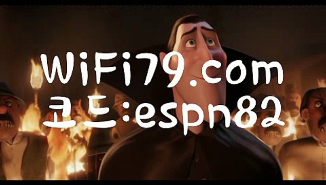 [2017] 사설배트맨 / 배당 / 사설배트맨 / 배당 / 사설배트맨 / 배당 / 사설배트맨 / 배당 / 사설배트맨 / 배당