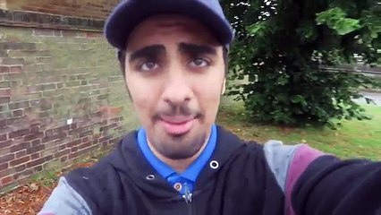 Relocating to Dubai! 🌆