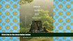 PDF [FREE] DOWNLOAD  Should Trees Have Standing?: Law, Morality, and the Environment [DOWNLOAD]