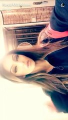 Faryal Makhdoom Apologises For Posting Picture of Amir Khan's Brother Lying ‘Drunk’