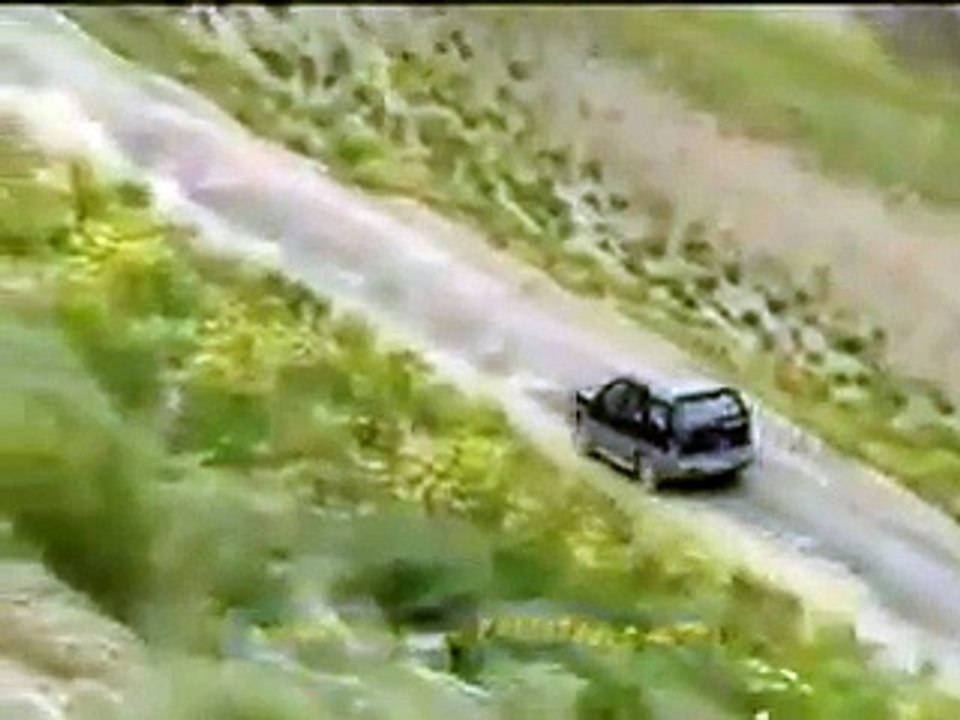 International Media Report On Kargil War