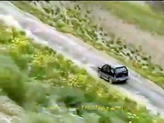 Reporting of International Media on Kargil War