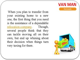 Removal_services_Edinburgh