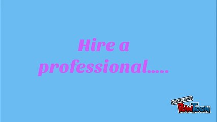 Top Immigration Attorney Los Angeles