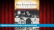 BEST PDF  Mary McLeod Bethune in Florida: Bringing Social Justice to the Sunshine State FOR IPAD