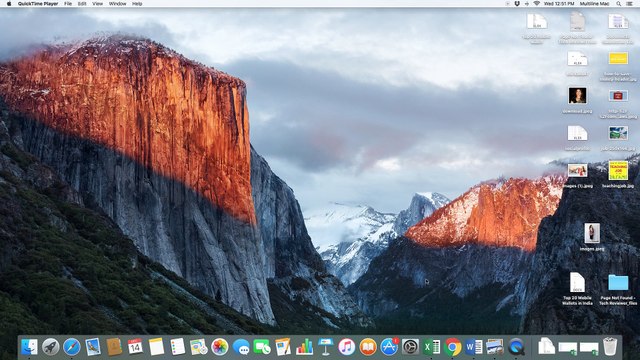 It Companies in India