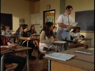 Are You Afraid of the Dark - S 4 E 1 - The Tale of Cutter's Treasure (1)