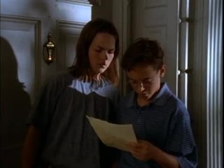 Are You Afraid of the Dark - S 4 E 3 - The Tale of the Renegade Virus