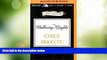 Price Wuthering Heights (Classic Collection (Brilliance Audio)) Emily Bronte On Audio