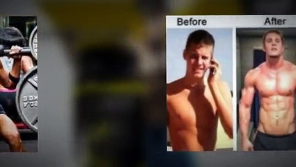 http---www.tophealthbuy.com-gain-xt-