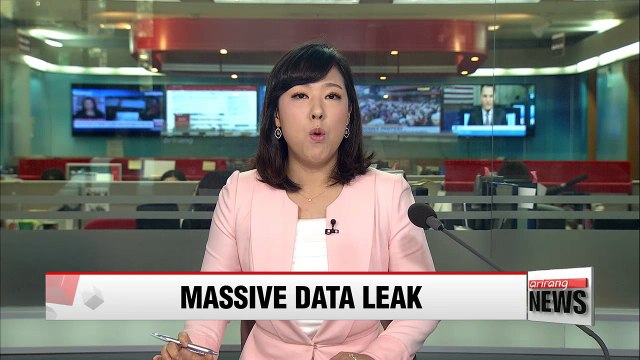 More than one billion Yahoo accounts were hacked in 2013