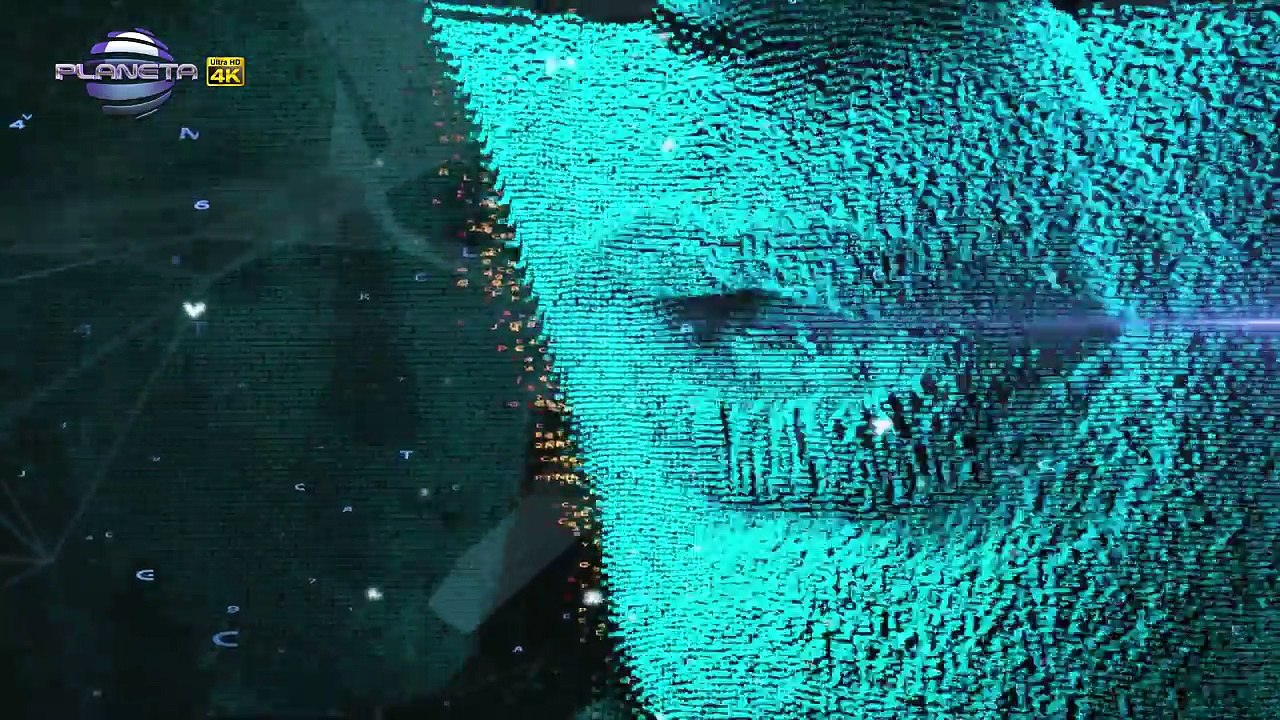 PRESLAVA - BEZ TEB ⁄ Преслава - Без теб, 2016