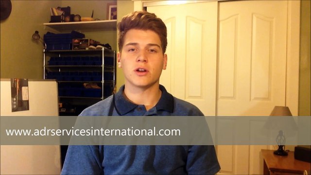 Mediation services in Sacramento