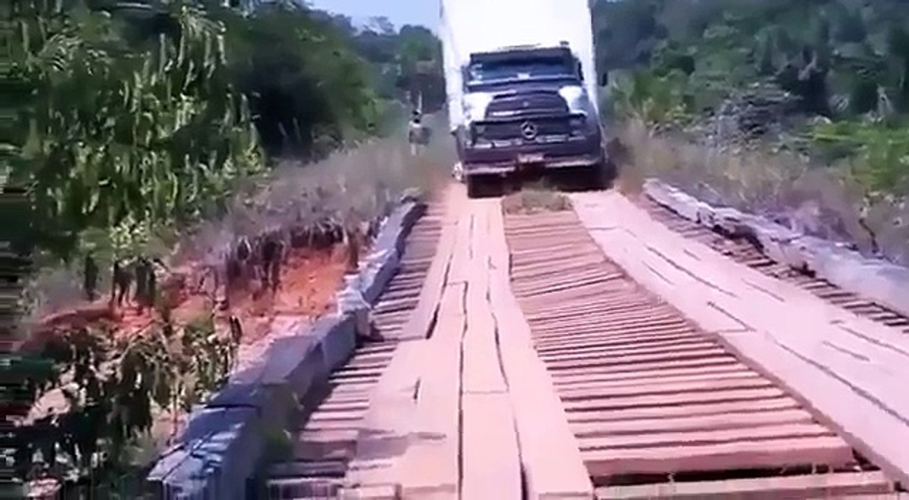 Чуть-чуть не считается